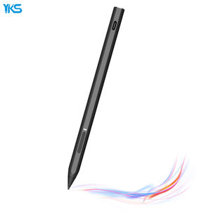 Nouveau stylet Usi Duet stylo Usi <span class=keywords><strong>Chromebook</strong></span> stylet Compatible avec Lenovo <span class=keywords><strong>Chromebook</strong></span> Flex 5 13 pouces Duet - Product Image 1