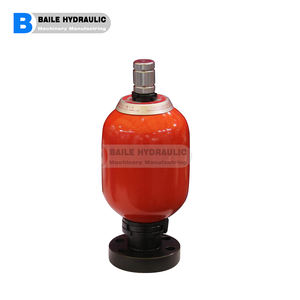 Аккумуляторная станция для мочевого пузыря серии NZ - Product Image 4