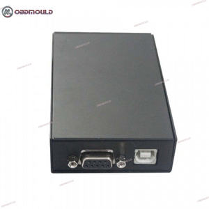 Tableta Xplore y herramienta de diagnóstico para camiones V3.16 para Kobelco Hino Bowie DX DXIII, herramientas de escaneo de diagnóstico para excavadoras y camiones Explorer - Product Image 2