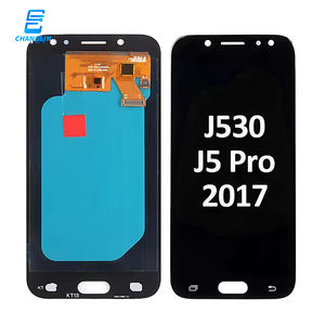 Écran LCD Amoled d'origine pour <span class=keywords><strong>Samsung</strong></span> Galaxy <span class=keywords><strong>J5</strong></span> Pro <span class=keywords><strong>J5</strong></span> Prime, écran tactile pour <span class=keywords><strong>J5</strong></span> <span class=keywords><strong>2017</strong></span>, pour utilisation sur téléphone mobile - Product Image 2