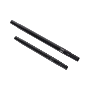 Hiệu Suất Đua Xe Đình Chỉ Swaged Thép Hoặc Nhôm Ống Bán Kính Rods Race Car Parts - Product Image 4