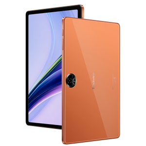 Blackview ZENO 5 <b>Tablet</b> PC 11 Inch 90HZ Display <b>4G</b> 1080P Widevine L1 Android 16 Pad 8300mAh <b>4G</b> 3+128GB Blackview Pad - Product Image 1