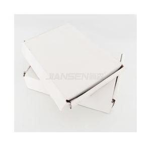 Quincaillerie pour <span class=keywords><strong>porte</strong></span> de <span class=keywords><strong>garage</strong></span> Quincaillerie décorative pour <span class=keywords><strong>porte</strong></span> de <span class=keywords><strong>garage</strong></span> Magneti Quincaillerie décorative en métal Magnétique décorative pour <span class=keywords><strong>fenêtre</strong></span> de <span class=keywords><strong>porte</strong></span> de <span class=keywords><strong>garage</strong></span> - Product Image 6