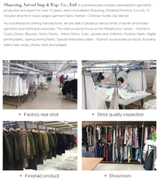 Pasokan Pabrik Setelan Formal Pria 3 Kancing Slim Fit Modis