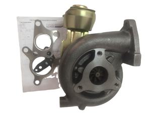 Turbo GT2052V para Nissan Mistral 3.0L D ZD30ETi 99-05 14411-VC100 705954-0011 705954 - Product Image 1