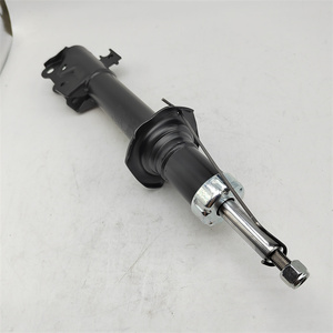 WLGRT 332120 48510-B1040 Amortisseur avant pour <span class=keywords><strong>Daihatsu</strong></span> <span class=keywords><strong>Sirion</strong></span> M3 2005- Subaru Justy <span class=keywords><strong>2007</strong></span>- - Product Image 6