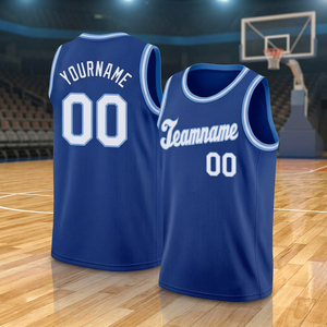 Broderie 3D de haute qualité 10 # Nix 17 # Maillot de football américain personnalisé Waddle 100% polyester coupe-vent écologique - Product Image 4