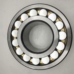 Rodamiento Autoalineable 22356 CACK/W33, Rodamiento Esférico 22356CACK/W33 280*580*175mm 153656 - Product Image 2