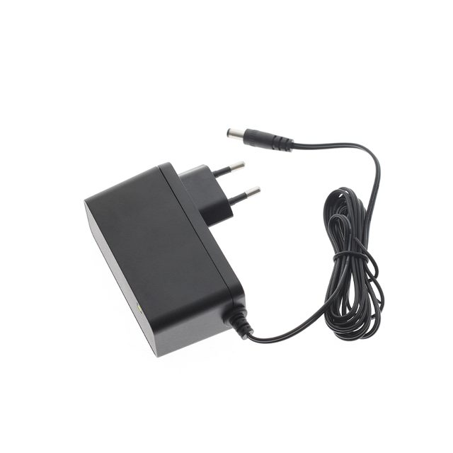 Factory Ac Dc Adaptors 3V 5v 6v 9v 10v 12v 15v 18v 20v 24V 1a 2a 3a 5v Universal USB C Wall Plug Power Supply Adapter