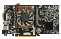Placa Base Mini ITX en Existencia, Compatible con i3, i5, i7, HM55, para Punto de Venta, Computadora POS, Mini ITX, CPU para Laptop, Todo en Uno, 2 Puertos COM