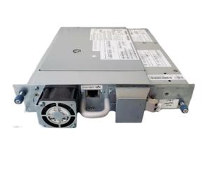 Q6Q67A LTO-8 Ultrium 30750 Drive Upgrade Tape <b>for</b> Library Q6Q67A - Product Image 2