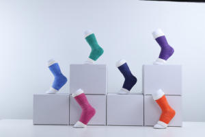 2025 nuovo fornitore di dispositivi medici a raggi X con trasparenza a raggi X a base di acqua rosso riabilitato in fibra di vetro in poliuretano - Product Image 3