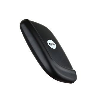 Phổ không dây RF <span class=keywords><strong>433Mhz</strong></span> điều khiển từ xa cửa điện cửa nhà để xe Clone duplicator với vật liệu kim loại - Product Image 5