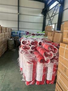 Chổi lau nhà giá tốt nhất nhà máy, cán nhựa nhỏ gọn, tiện dụng, dùng trong nhà, kèm đầu lau và xô vắt nước - Product Image 4