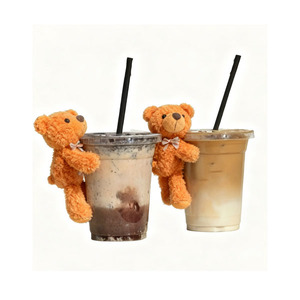 Vaso con Peluches - Product Image 3