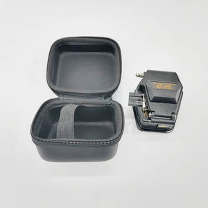 เครื่องตัดไฟเบอร์ออปติก FK-C08 เครื่องตัดไฟเบอร์ ความแม่นยำสูง - Product Image 6