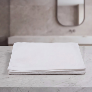 Toallas de Baño de Algodón de Lujo, Suaves y Absorbentes, para Uso Diario <span class=keywords><strong>en</strong></span> Hoteles y Baños - Product Image 2