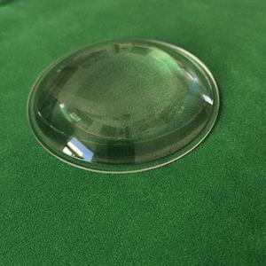 優れた耐熱強化4mm長方形 & 正方形透明<span class=keywords><strong>3.3</strong></span>ホウケイ酸ガラスシート観察窓用 - Product Image 5