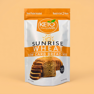 Le fabricant professionnel tient la poche de serrure de fermeture éclair pour le sac d'emballage de sucrerie de biscuit avec le meilleur prix - Product Image 1