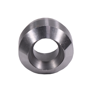 Sistema <span class=keywords><strong>de</strong></span> Protección Contra Incendios LEYON FM UL, Sistema <span class=keywords><strong>de</strong></span> Rociadores Contra Incendios, Accesorio <span class=keywords><strong>de</strong></span> Tubería <span class=keywords><strong>de</strong></span> Acero al Carbono, Soldado, Forjado, Tipo Socket - Product Image 2