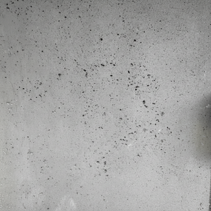 แผ่นตกแต่งผนังลายรูปหนอนคอนกรีตแบบ Fairfaced สำหรับตกแต่งผนังภายในและภายนอกอาคาร  แผ่นคอนกรีตซีเมนต์กันน้ำและป้องกันคราบสกปรก - Product Image 1