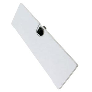 Batería TRIXELL EZ <span class=keywords><strong>DR</strong></span> 2ICP5/38/50-4 3534PR 2ICP05/67/89 para Sistemas de Radiografía, Estado Sólido, 7.4V 3.68AH, 800 Ciclos, CE RoHS - Product Image 2