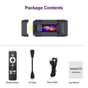 <span class=keywords><strong>IPTV</strong></span>, contactez-moi. - Product Image 6