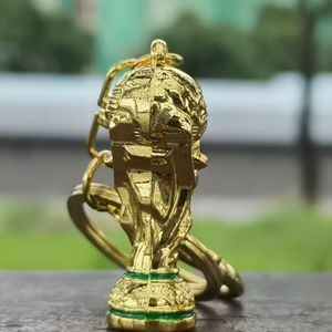 Llavero <span class=keywords><strong>de</strong></span> Metal con Trofeo, Copa <span class=keywords><strong>de</strong></span> la Liga <span class=keywords><strong>de</strong></span> Campeones, Premier League, Baloncesto, Hecho en Shenzhen - Product Image 6