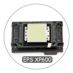Dtf להדפיס ראש המקורי xp600 ראש הדפסה המקורי dx11 מדפיס עבור ecuv הממס המדפסת אקו - Product Image 4