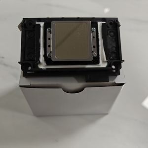 Print Head XP600/I3200 Baru dan Asli untuk Printer <span class=keywords><strong>Inkjet</strong></span> <span class=keywords><strong>Plotter</strong></span> untuk Toko Ritel dan Percetakan - Product Image 3