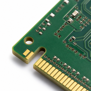 Actualización de Memoria SNPW08W9C/32G, 32 GB 2Rx8 DDR5 RDIMM 4800 MT/s (No Compatible con DIMMs de 5600 MT/s) - Product Image 5