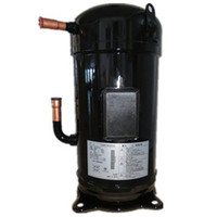 Meilleur prix Compresseur frigorifique scroll Daikin JT265D-YE R22/R404A/R507 8HP 65kg Garantie 1 an Origine Guangdong