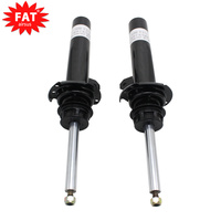 Amortisseur pour BMW Mini X1 F48 noyau de choc avant droite gauche noyau de suspension pneumatique 37106879655 31306886751