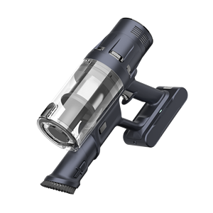 Tout nouveau <span class=keywords><strong>chargeur</strong></span> de bureau AC à Charge rapide adaptateur prise ue alimentation pour ordinateur portable usage domestique batterie <span class=keywords><strong>aspirateur</strong></span> brosse pièces - Product Image 1