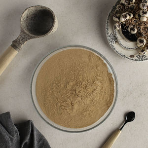 สารสกัดจากเซดัมโรเซีย 10:1 สารสกัดจากเซดัมเทเลเฟียม สารสกัดจากเซดัมเทเลเฟียม - Product Image 6