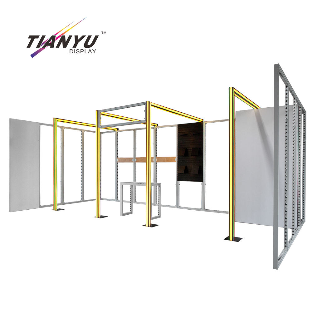 Creative Exhibition Booth China Trade,Buy China Direct From