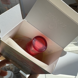 Manufacturer Wholesale Baby Cologne 50ml Cute Pet Cartoon Fresh Floral <b>Perfume</b> for Students Lovers Long-lasting Light <b>Perfume</b> - Product Image 6