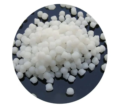 Мягкая цветная TPV смола для электрических компонентов, термопластичный вулканизат, экструзия, TPV резиновый гранул, Прямая поставка с завода