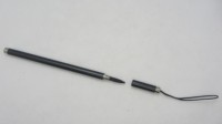 Vente chaude Antenne Wifi intérieure omnidirectionnelle longue distance Antenne télescopique 4g Lte