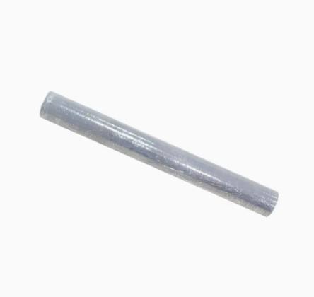 ห่อพลาสติก80เมตร