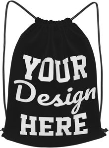 Bsbh biểu tượng tùy chỉnh dây kéo Ba lô khuyến mại <span class=keywords><strong>Polyester</strong></span> Thể Thao Túi với tính năng chống thấm nước - Product Image 2