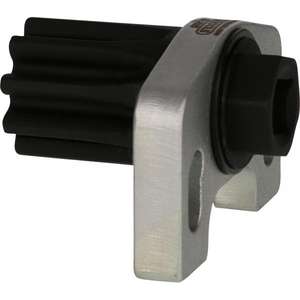 KS TOOLS-460,3625 Engranaje de bloqueo del motor para Volvo, 56,0mm-EAN 4042146754443 VEHÍCULOS PESADOS - Product Image 2