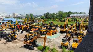 Японская импортная машина <span class=keywords><strong>Hitachi</strong></span> Digger Second Hand 7 Ton Digger ZX70 <span class=keywords><strong>Hitachi</strong></span> экскаватор для продажи - Product Image 5