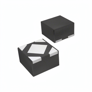 NCP103AMX125TCG ชิปอิเล็กทรอนิกส์จัดการพลังงาน (PMIC) รุ่นดั้งเดิม 4 UDFN แบบมีแผ่นรอง - Product Image 1