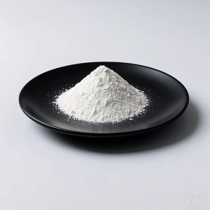 थोक शुद्ध कैप्सिसिन पाउडर में खाद्य ग्रेड कैप्सिसिन पाउडर <span class=keywords><strong>100%</strong></span> प्राकृतिक कैप्सिसिन 75% 98% - Product Image 2