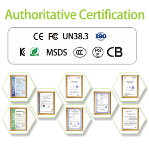 MU06<span class=keywords><strong>แบตเตอรี่</strong></span>แล็ปท็อปแบบชาร์จไฟได้มี6เซลล์สำหรับ G6 G4 <span class=keywords><strong>HP</strong></span> พาวิลเลียน G7 G32 G42 CQ42 CQ43 HSTNN-CBOX CQ62 CQ32 MU09 DM4 HSTNN-LB0W DV6 - Product Image 6