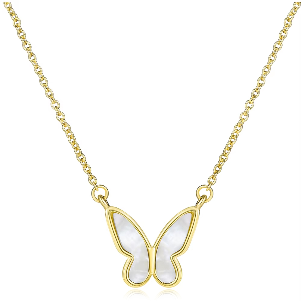 custom name necklace dropshipping