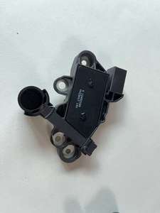 Régulateur d'<span class=keywords><strong>alternateur</strong></span> de tension de voiture TIID 12v pour <span class=keywords><strong>BMW</strong></span> <span class=keywords><strong>E90</strong></span> E60 E81 12317561939 - Product Image 4