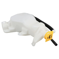 Tanque de Rebose de Refrigerante YCC115 para Dodge, Durango, Jeep, Grand CH3014133 5165708AA