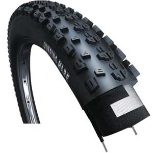 Roues de remorque de vélo 16 "16" x 2.125 "Roues de vélo <span class=keywords><strong>pour</strong></span> enfants Roues de remorque de <span class=keywords><strong>chariot</strong></span> plates et gratuites Pneus pneumatiques en caoutchouc - Product Image 4